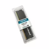 Модуль пам'яті для комп'ютера DDR5 32GB 5600 MHz Heatsink Black Wibrand (WI5600DDR5D/32GB) - Image 2