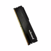 Модуль пам'яті для комп'ютера DDR5 32GB 6000 MHz Heatsink Black Wibrand (WI6000DDR5D/32GB) - Image 2