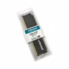 Модуль пам'яті для комп'ютера DDR5 32GB 6000 MHz Heatsink Black Wibrand (WI6000DDR5D/32GB) - Image 3