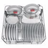 Посудомоечная машина Whirlpool WIC3C33PFE - Image 2