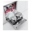 Посудомоечная машина Whirlpool WIC3C33PFE - Image 4