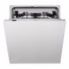 Посудомоечная машина Whirlpool WIC3C33PFE - Image 1