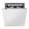 Посудомоечная машина Whirlpool WIC3C34PFES - Image 1