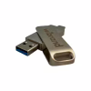 Накопитель SSD USB 3.2 1TB Wolf Wibrand (WIEXSSD/WO1TB) - Image 4