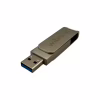 Накопичувач SSD USB 3.2 2TB Wolf Wibrand (WIEXSSD/WO2TB) - Image 3
