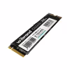 Накопитель SSD M.2 2280 256GB Caiman Wibrand (WIM.2SSD/CA256GB) - Image 1
