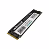 Накопитель SSD M.2 2280 512GB Caiman Wibrand (WIM.2SSD/CA512GB) - Image 1
