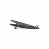 Підставка до ноутбука Deepcool WIND PAL FS - Image 6