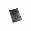 Підставка до ноутбука Deepcool WIND PAL FS - Image 8