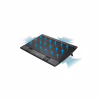 Підставка до ноутбука Deepcool WIND PAL FS - Image 9