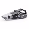Пилосос Aspiring Windstorm 2 with inflator 2 in 1 - Image 2