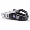 Пилосос Aspiring Windstorm 2 with inflator 2 in 1 - Image 3