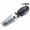 Пилосос Aspiring Windstorm 2 with inflator 2 in 1 - Image 4