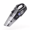 Пилосос Aspiring Windstorm 2 with inflator 2 in 1 - Image 1