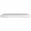 Зарядний пристрій Belkin 3in1 Magnetic Foldable iPhone/Watch/AirPods Qi2 15W white (WIZ029VFWH) - Image 4
