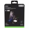 Зарядное устройство Belkin UltraCharge Pro Wireless 3-in-1 25W charcoal (WIZ040KQCH) - Image 8