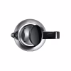Электрочайник Braun WK 1500 BK - Image 3