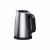 Электрочайник Braun WK 1500 BK - Image 1