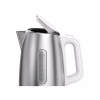 Электрочайник Braun WK 1500 WH - Image 2