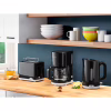 Электрочайник Braun WK 1100 BK (WK1100BK) - Image 4