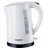Электрочайник Severin WK 3494 white (WK3494white) - Image 1