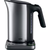 Електрочайник Braun WK 5115 BK (WK5115BK) - Image 1