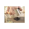 Электрочайник Braun WK 5205 BK (WK5205BK) - Image 9