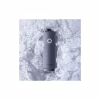 Адаптер USB-C to RJ45 Ethernet 1000Mbps Lite Series Baseus (WKQX000313) - Image 6