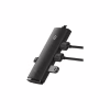 Концентратор Baseus USB 3.0 to 4xUSB 3.0 0.25m black (WKQX030001) - Image 2
