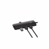 Концентратор Baseus USB 3.0 to 4xUSB 3.0 1.0m black (WKQX030101) - Image 2