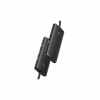Концентратор Baseus USB-C to 4xUSB 3.0 1.0m black (WKQX030401) - Image 4