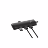 Концентратор Baseus USB-C to 4xUSB 3.0 1.0m black (WKQX030401) - Image 7