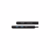 Концентратор Baseus USB-C 6-in-1 HDMI + 2xUSB 3.0 + PD + SD/TF black (WKQX050101) - Image 4