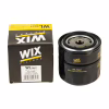 Фільтр масляний Wixfiltron WL7067 - Image 3