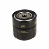 Фільтр масляний Wixfiltron WL7067 - Image 1