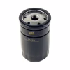 Фильтр масляный Wixfiltron WL7071-12 - Image 1