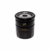 Фільтр масляний Wixfiltron WL7074 - Image 1
