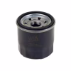 Фільтр масляний Wixfiltron WL7119 - Image 1