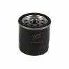 Фильтр масляный Wixfiltron WL7131 - Image 1