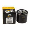 Фильтр масляный Wixfiltron WL7200 - Image 2