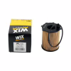 Фільтр масляний Wixfiltron WL7305 - Image 2