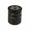 Фільтр масляний Wixfiltron WL7510 - Image 1