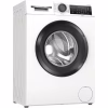 Пральна машина Bosch WLZ24200UA - Image 2