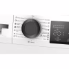 Пральна машина Bosch WLZ24200UA - Image 3