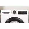 Пральна машина Bosch WLZ24200UA - Image 4