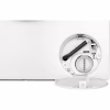 Пральна машина Bosch WLZ24200UA - Image 5