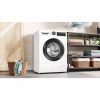 Пральна машина Bosch WLZ24200UA - Image 6