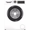 Пральна машина Bosch WLZ24200UA - Image 1