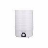 Сушка для овочів та фруктів Wellmonti WM-1005 - Image 1