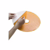 Сушка для овочів та фруктів Wellmonti WM-1010 - Image 4